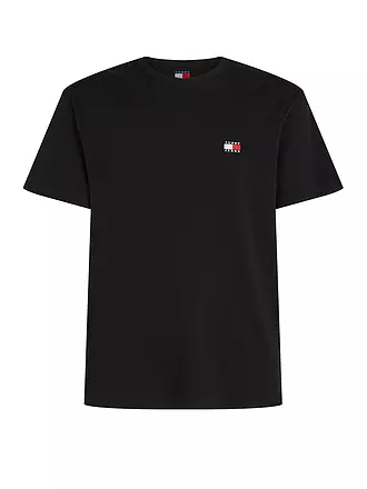 TOMMY JEANS | T-Shirt | 